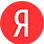 Yandex