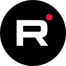 rutube